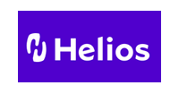 Helios HSE GmbH