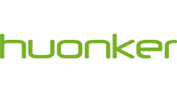 Huonker GmbH