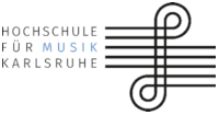 Hochschule für Musik Karlsruhe