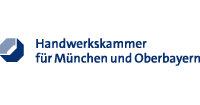 Handwerkskammer für München und Oberbayern