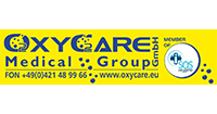 OxyCare GmbH